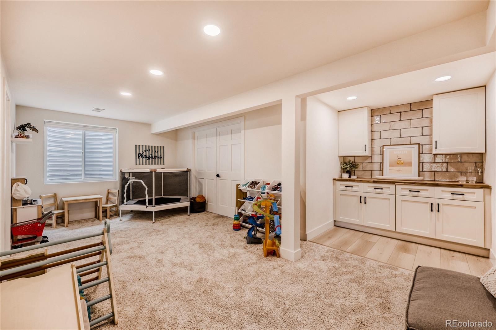 MLS Image #26 for 3525 w 102nd place,westminster, Colorado