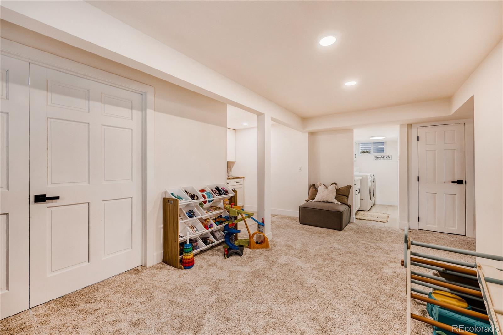 MLS Image #27 for 3525 w 102nd place,westminster, Colorado