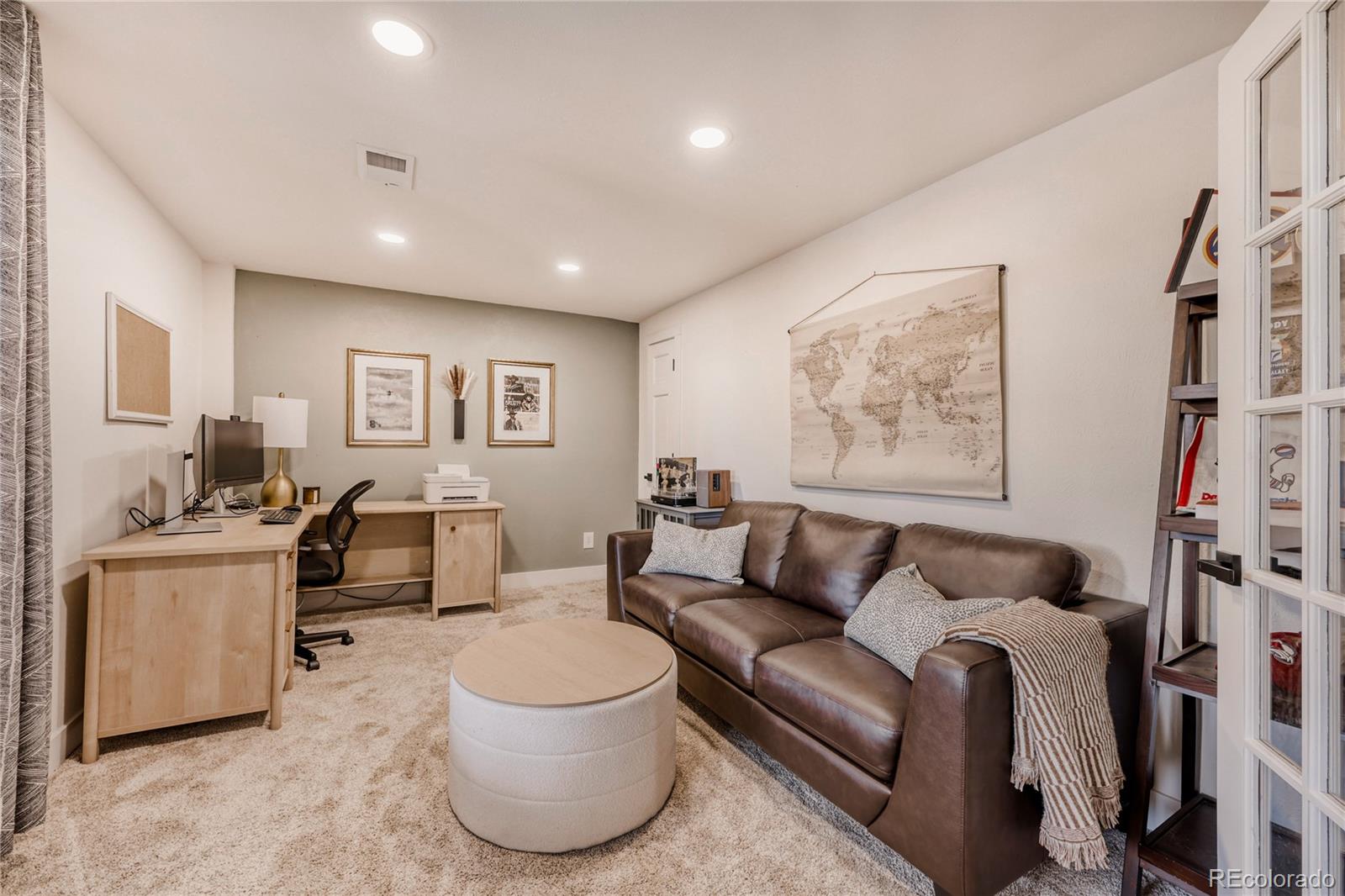 MLS Image #28 for 3525 w 102nd place,westminster, Colorado