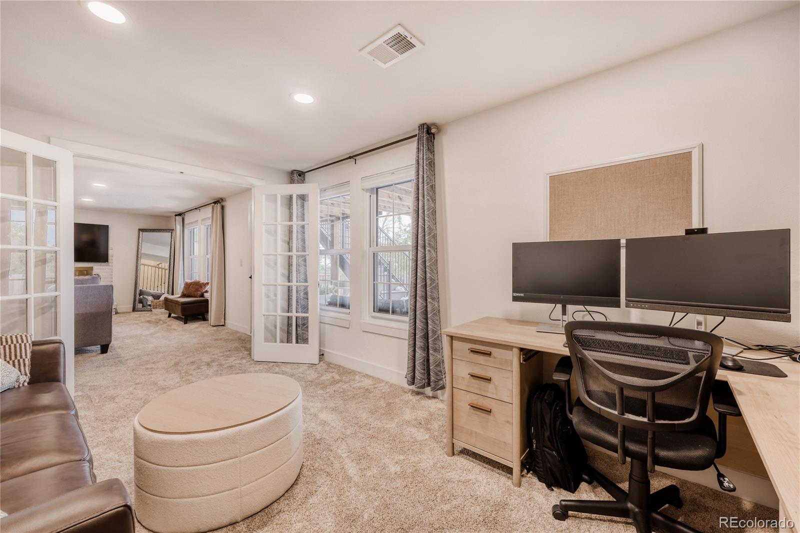 MLS Image #29 for 3525 w 102nd place,westminster, Colorado