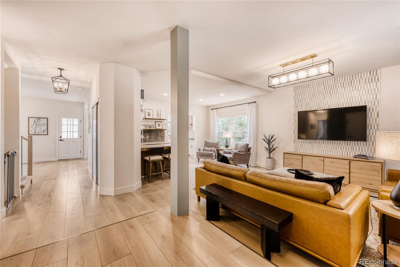 MLS Image #3 for 3525 w 102nd place,westminster, Colorado