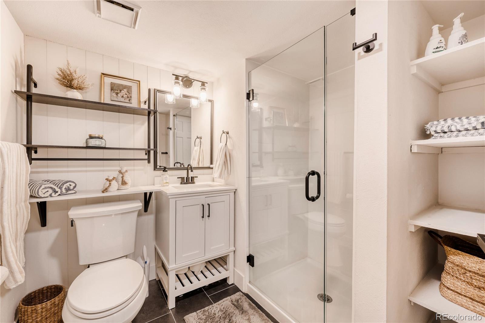 MLS Image #30 for 3525 w 102nd place,westminster, Colorado