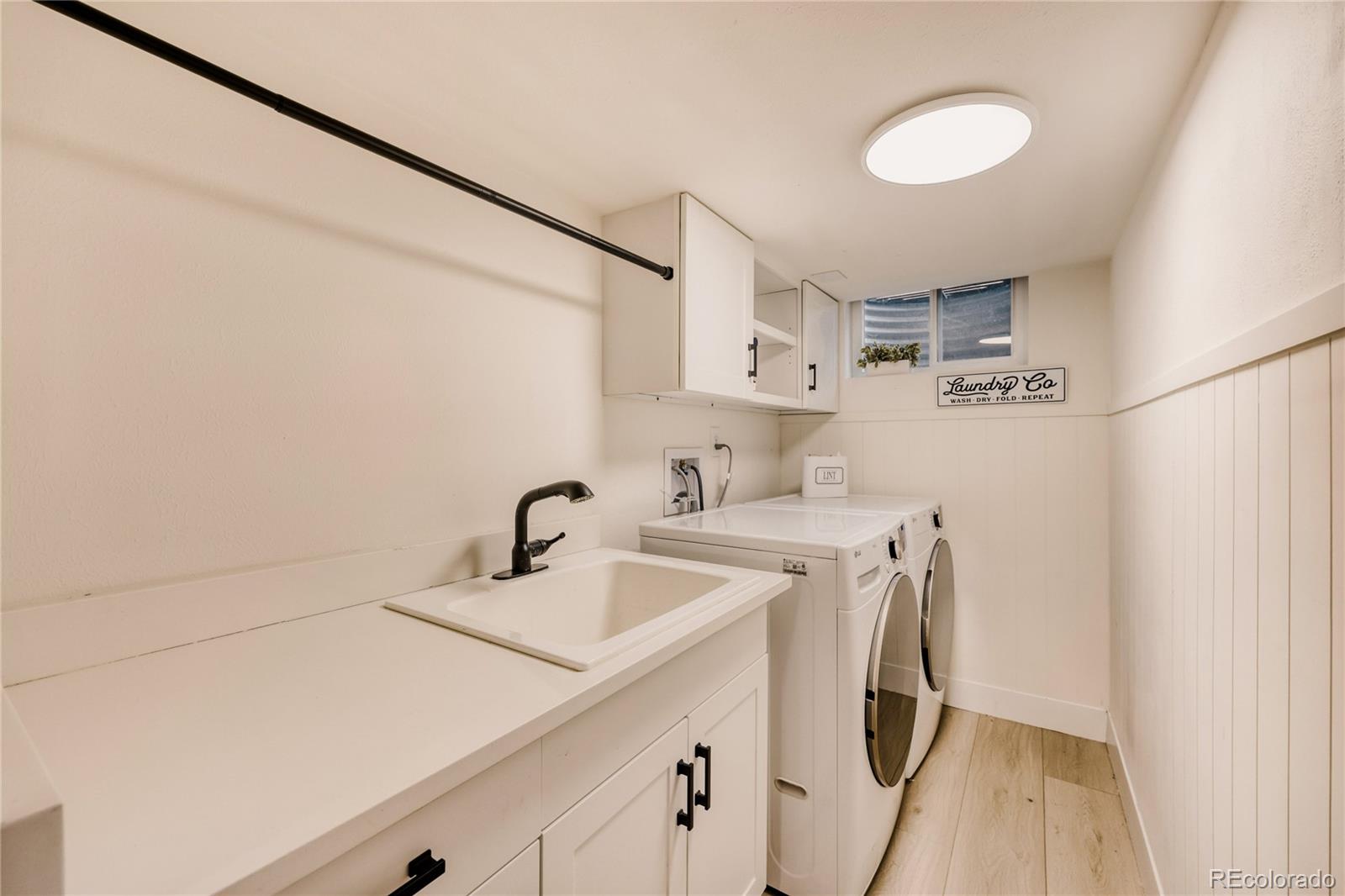 MLS Image #31 for 3525 w 102nd place,westminster, Colorado