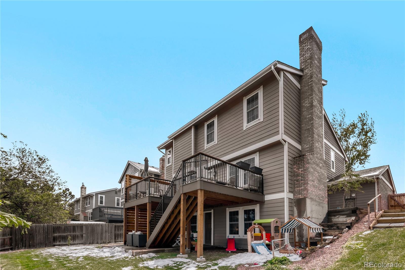 MLS Image #32 for 3525 w 102nd place,westminster, Colorado