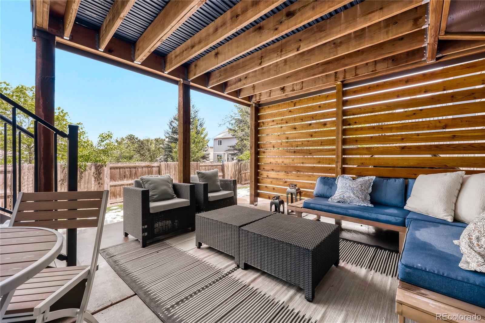 MLS Image #33 for 3525 w 102nd place,westminster, Colorado