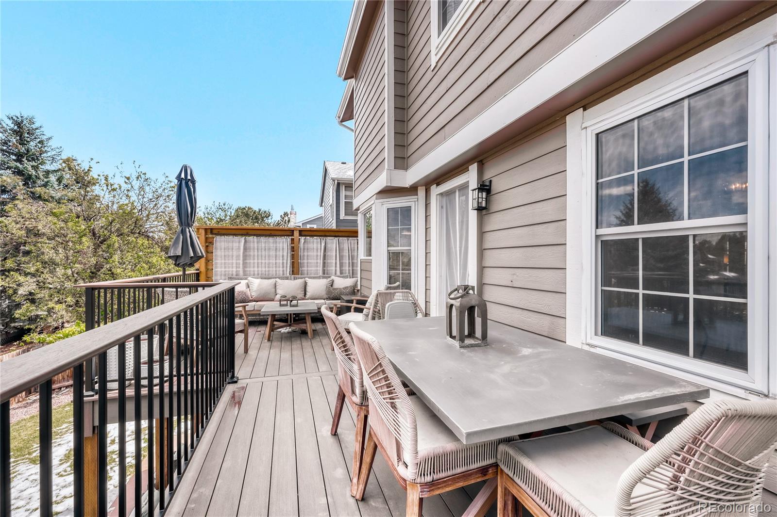 MLS Image #34 for 3525 w 102nd place,westminster, Colorado