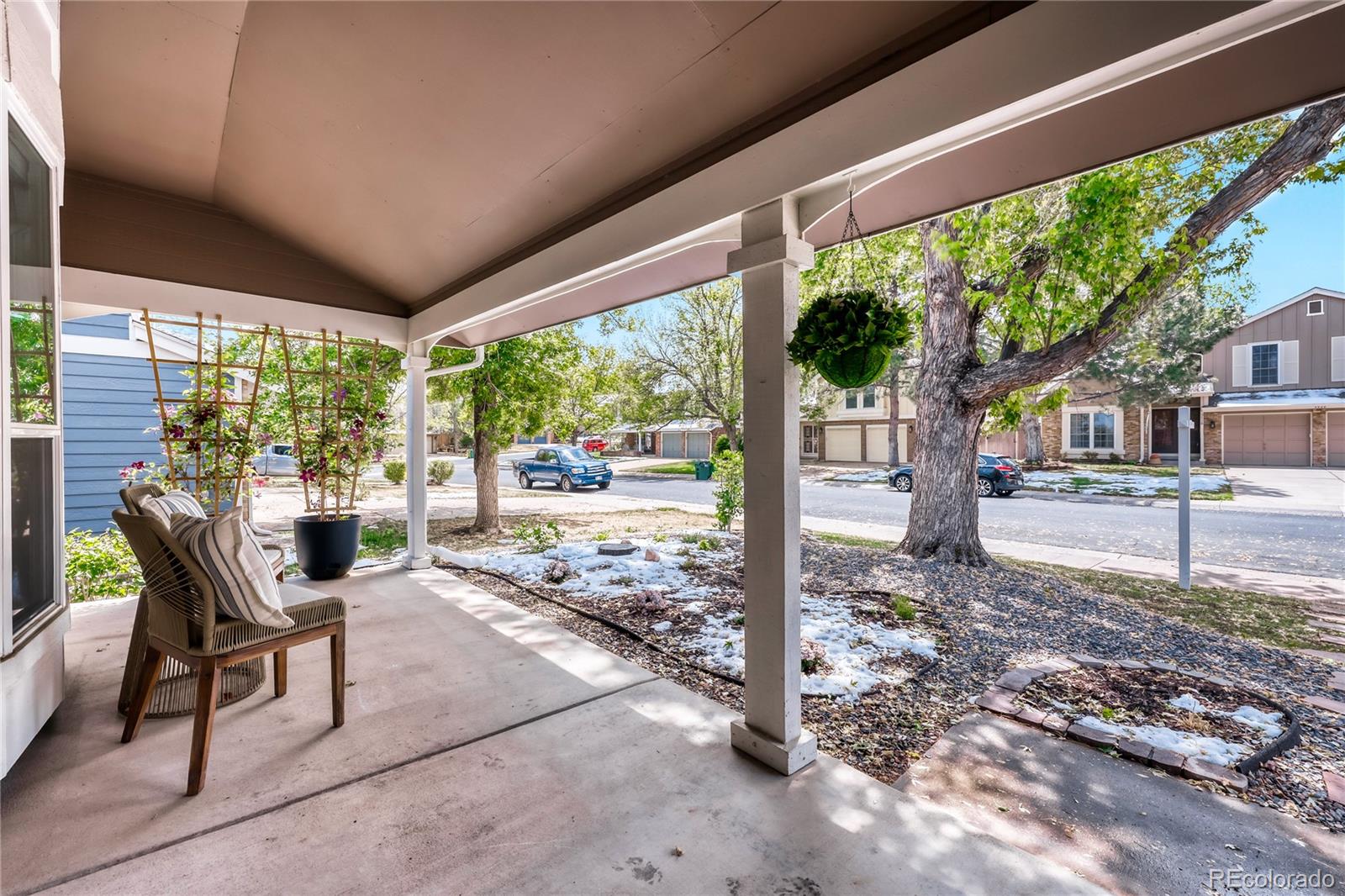 MLS Image #35 for 3525 w 102nd place,westminster, Colorado