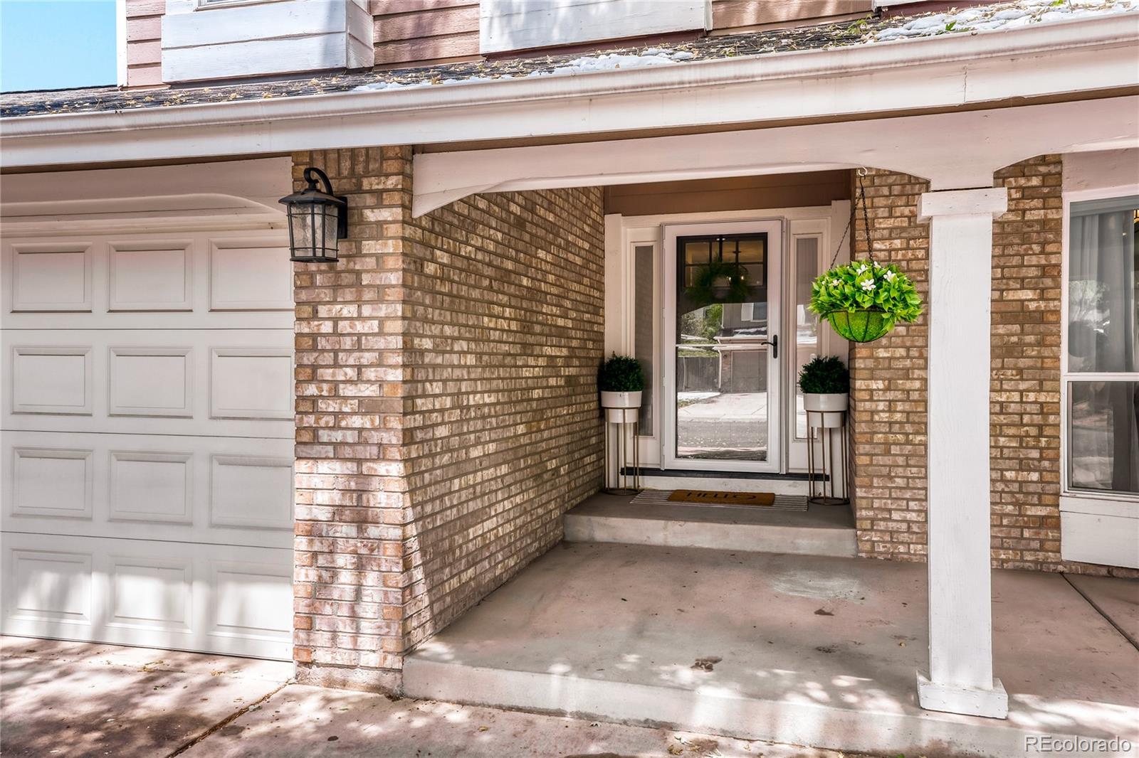 MLS Image #36 for 3525 w 102nd place,westminster, Colorado