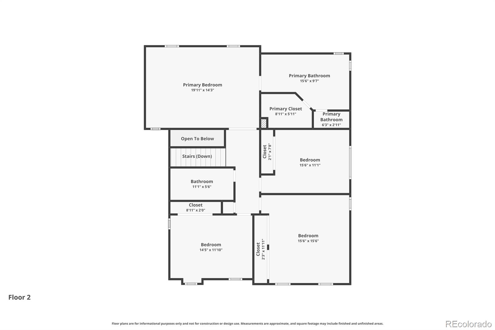 MLS Image #39 for 3525 w 102nd place,westminster, Colorado