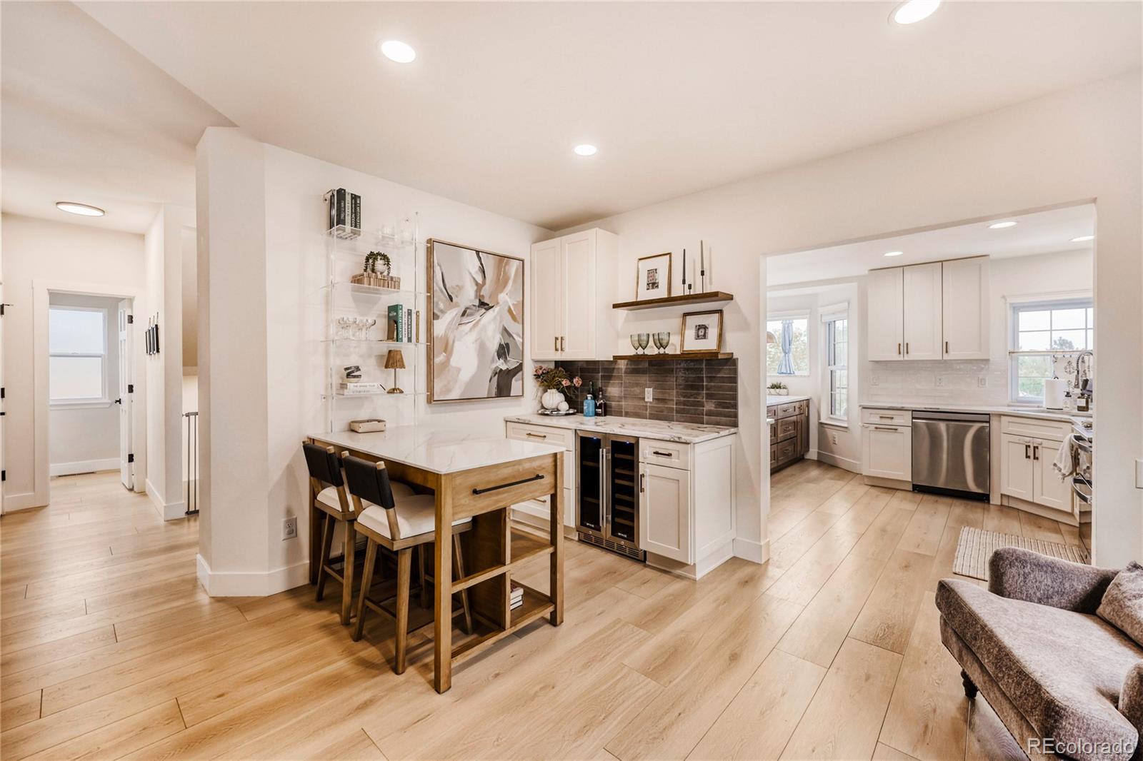 MLS Image #4 for 3525 w 102nd place,westminster, Colorado