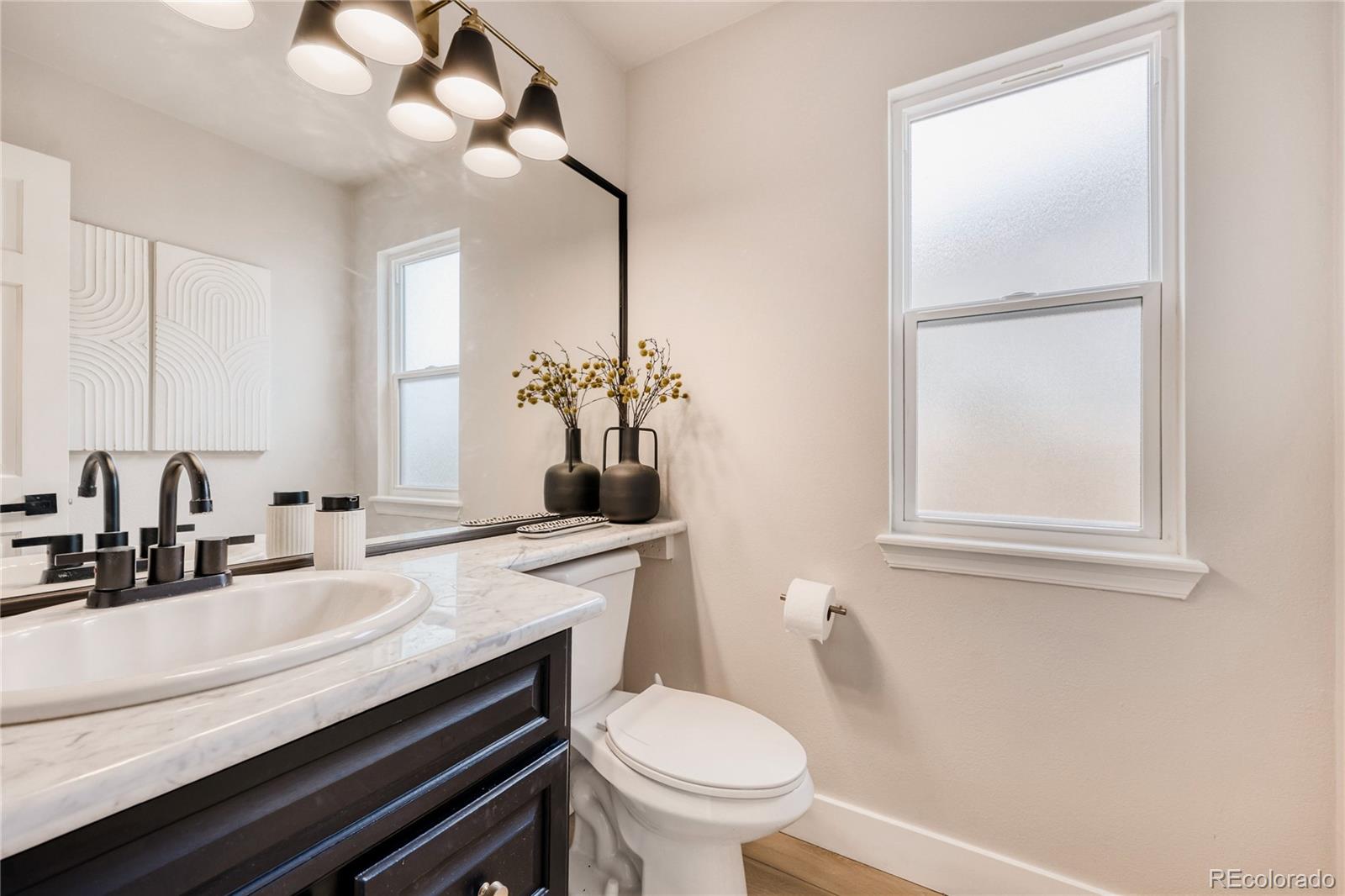 MLS Image #5 for 3525 w 102nd place,westminster, Colorado