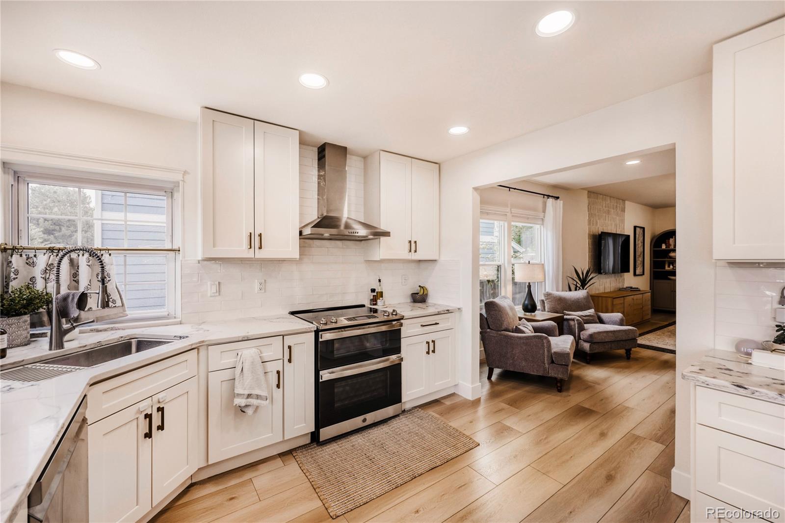 MLS Image #6 for 3525 w 102nd place,westminster, Colorado