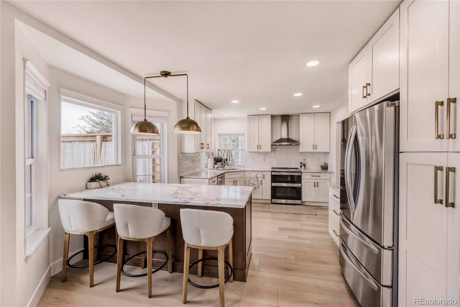 MLS Image #7 for 3525 w 102nd place,westminster, Colorado