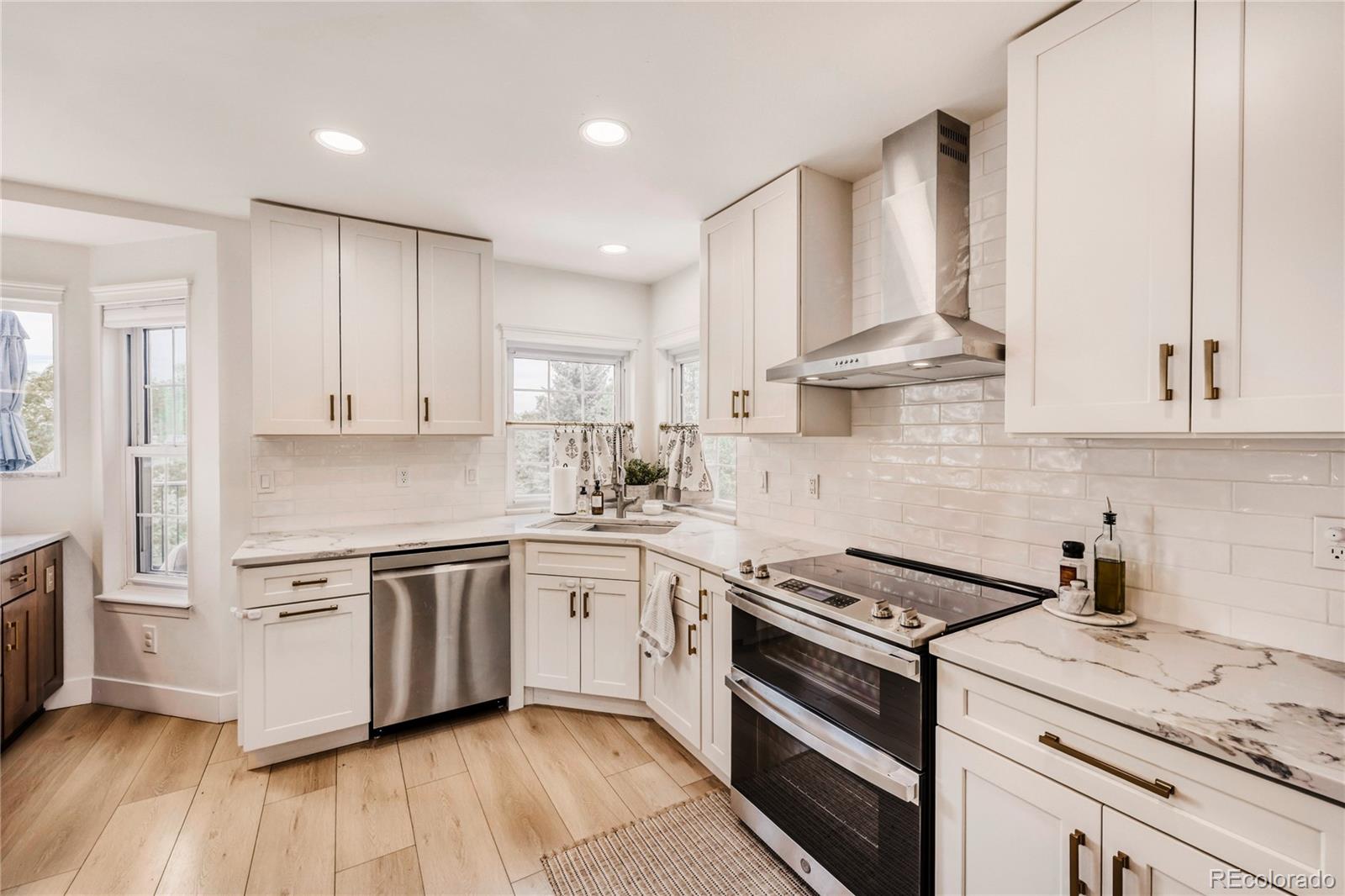 MLS Image #8 for 3525 w 102nd place,westminster, Colorado