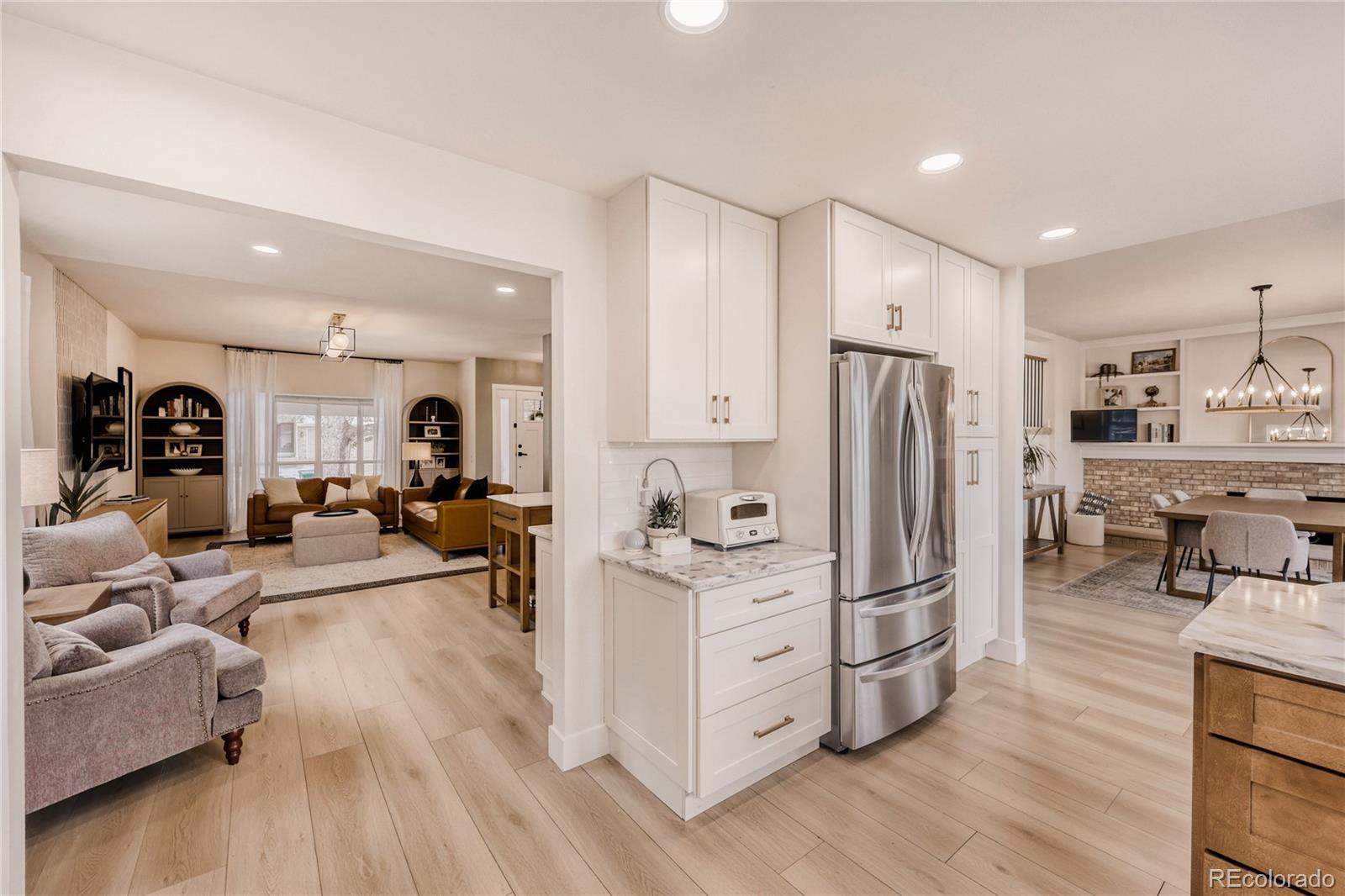 MLS Image #9 for 3525 w 102nd place,westminster, Colorado