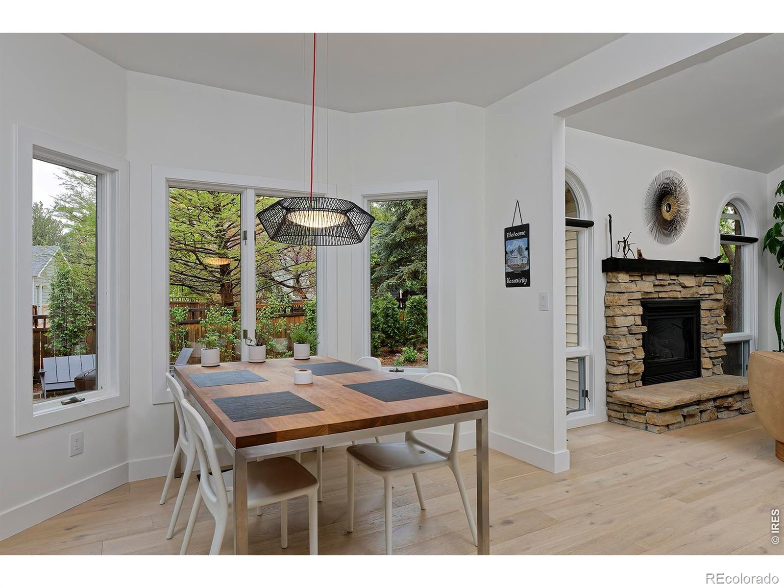 MLS Image #10 for 2238  bluebird drive,longmont, Colorado