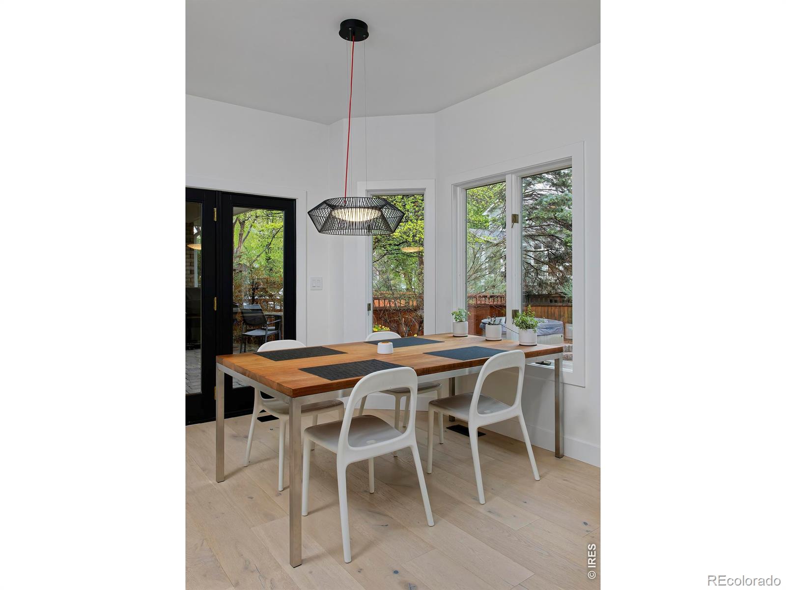 MLS Image #11 for 2238  bluebird drive,longmont, Colorado