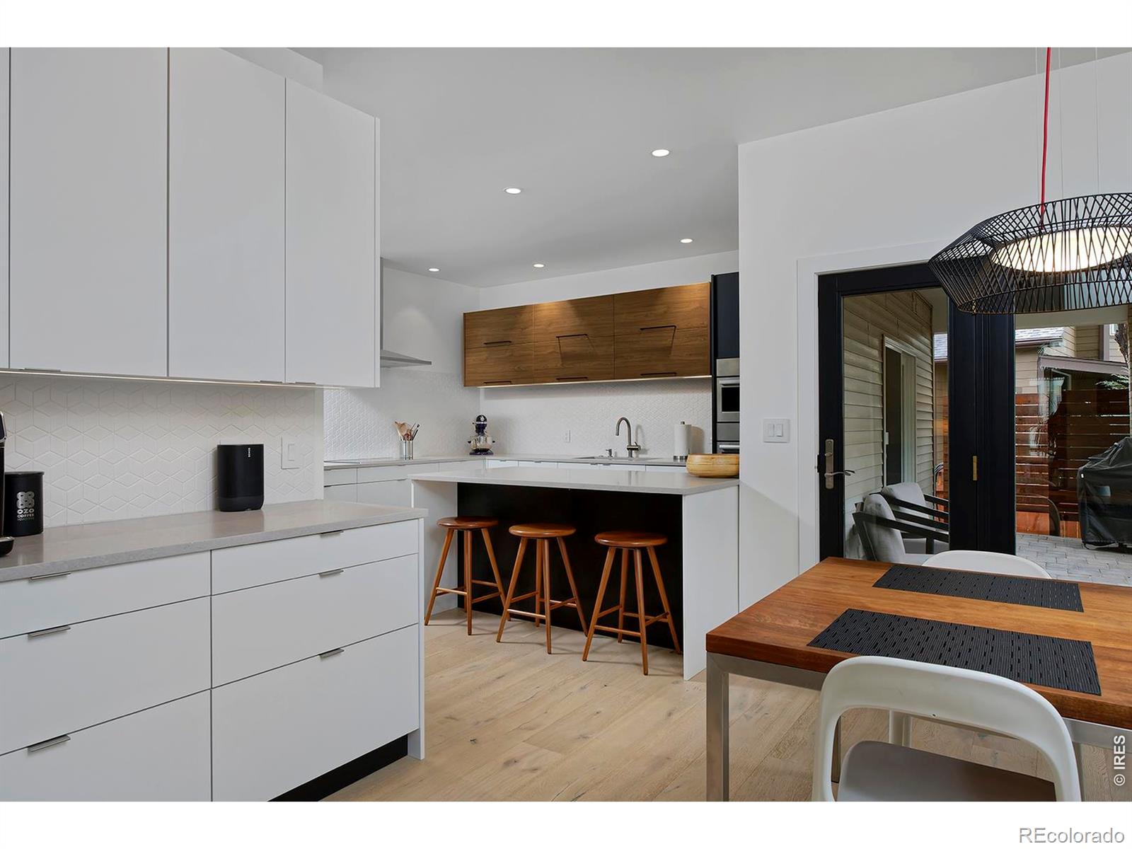 MLS Image #12 for 2238  bluebird drive,longmont, Colorado
