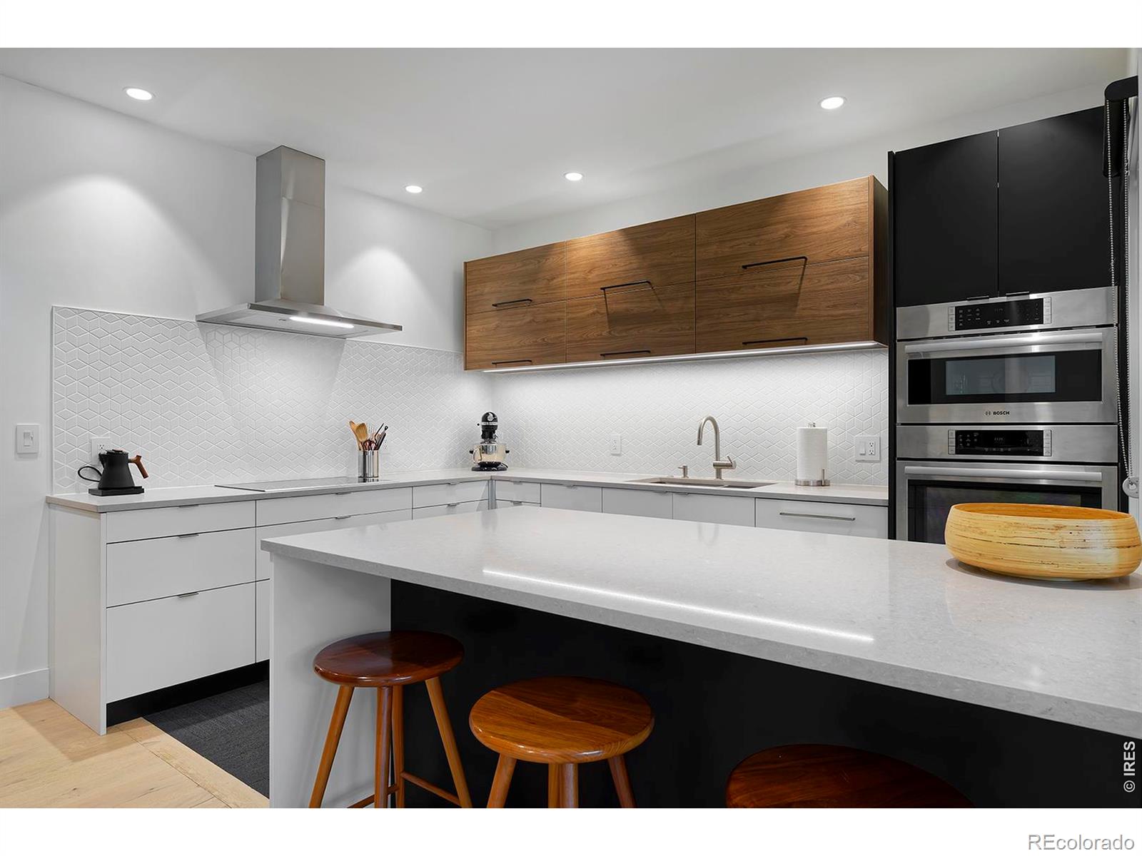 MLS Image #13 for 2238  bluebird drive,longmont, Colorado
