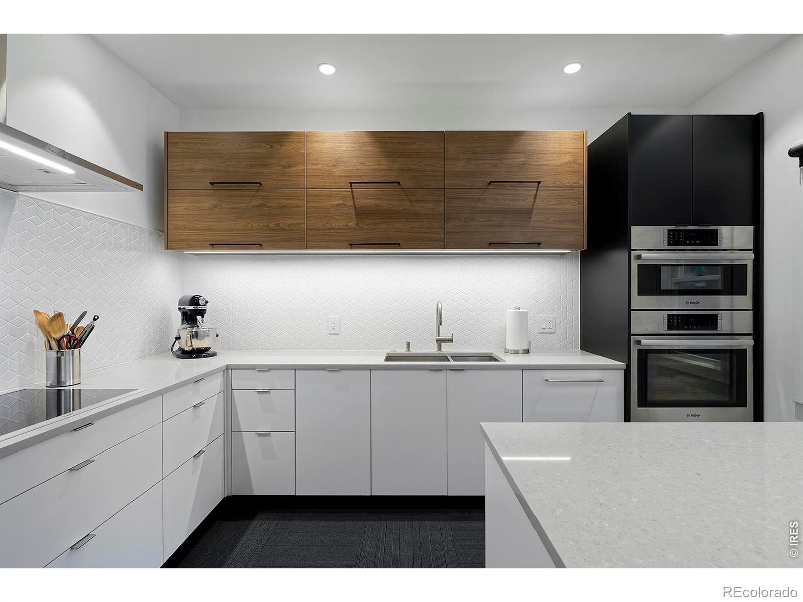 MLS Image #14 for 2238  bluebird drive,longmont, Colorado