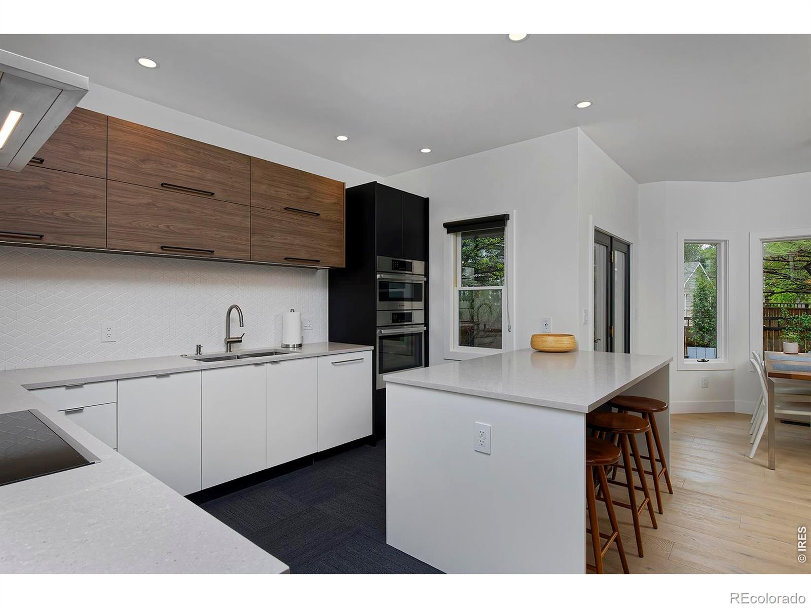 MLS Image #15 for 2238  bluebird drive,longmont, Colorado