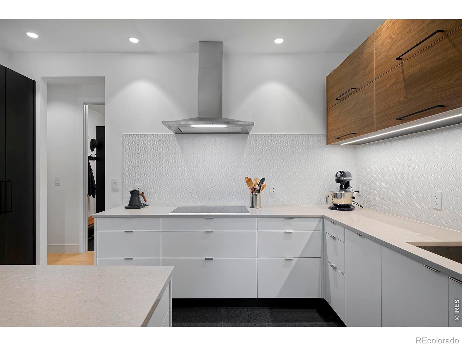 MLS Image #16 for 2238  bluebird drive,longmont, Colorado