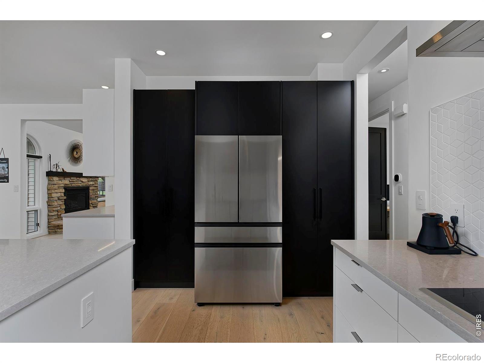 MLS Image #17 for 2238  bluebird drive,longmont, Colorado