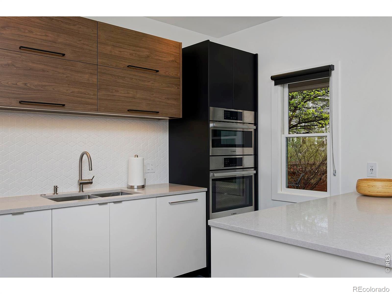 MLS Image #18 for 2238  bluebird drive,longmont, Colorado