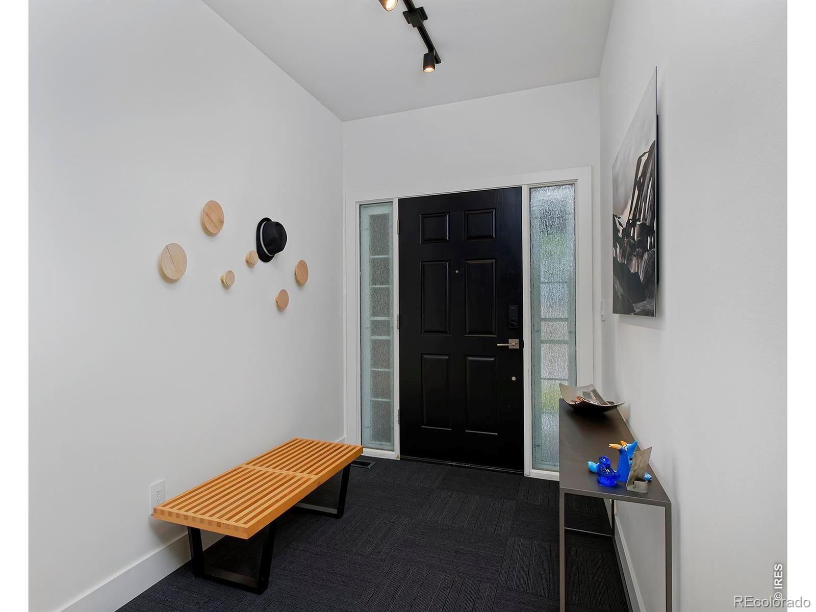 MLS Image #2 for 2238  bluebird drive,longmont, Colorado