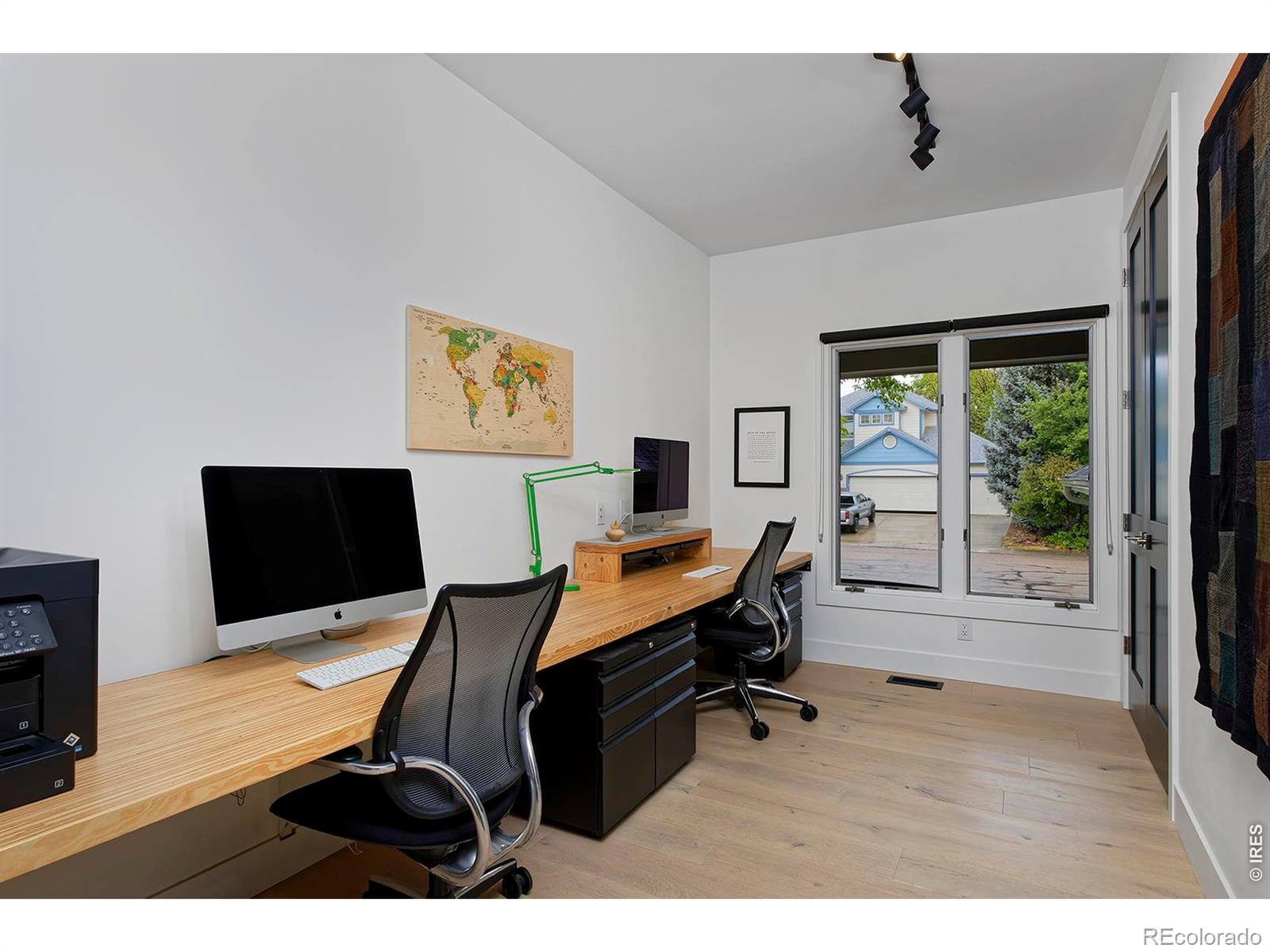 MLS Image #20 for 2238  bluebird drive,longmont, Colorado