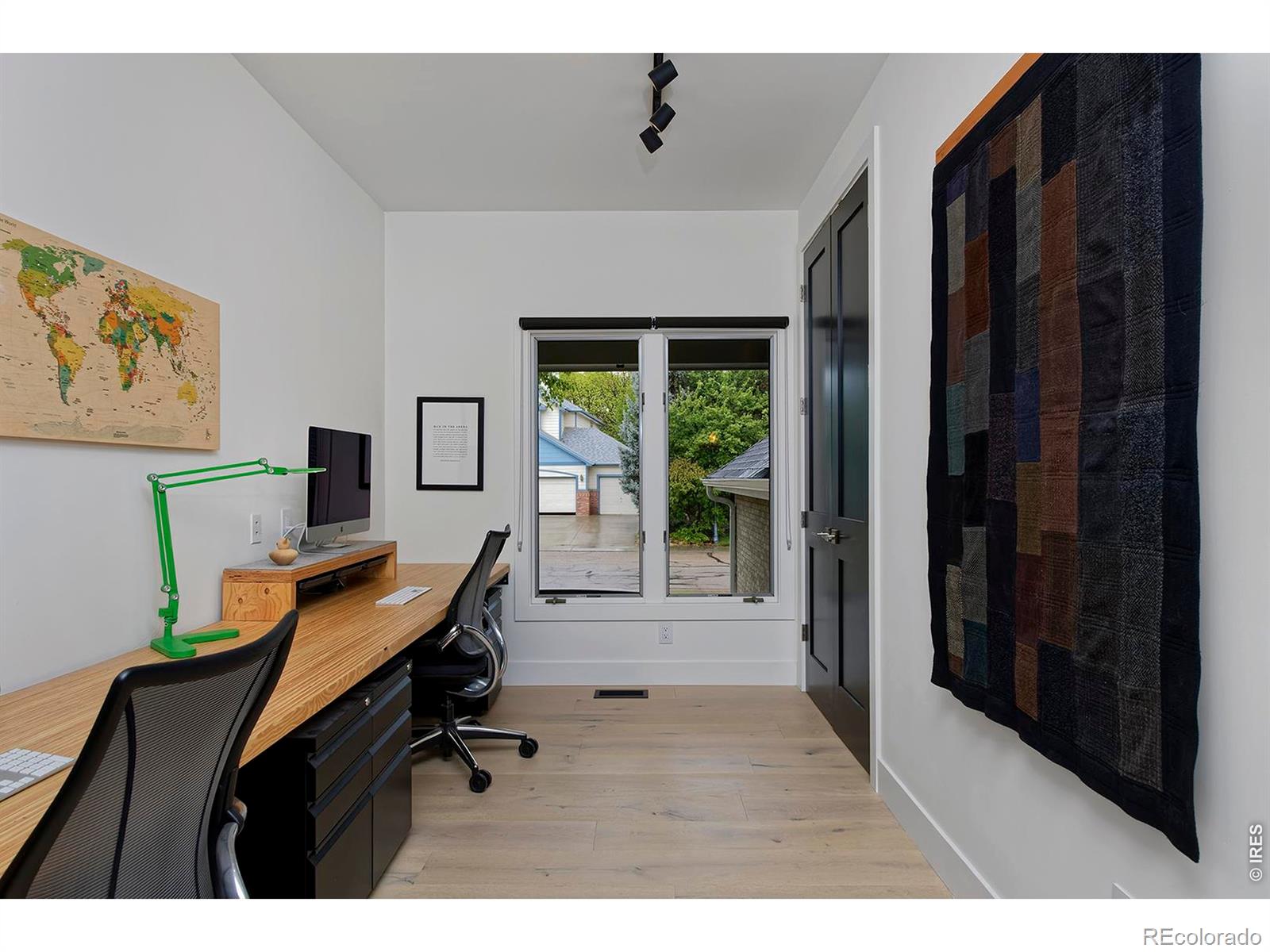 MLS Image #21 for 2238  bluebird drive,longmont, Colorado