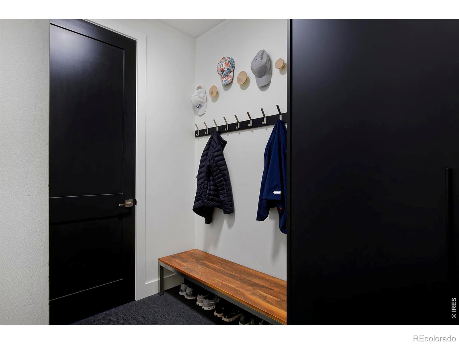 MLS Image #23 for 2238  bluebird drive,longmont, Colorado
