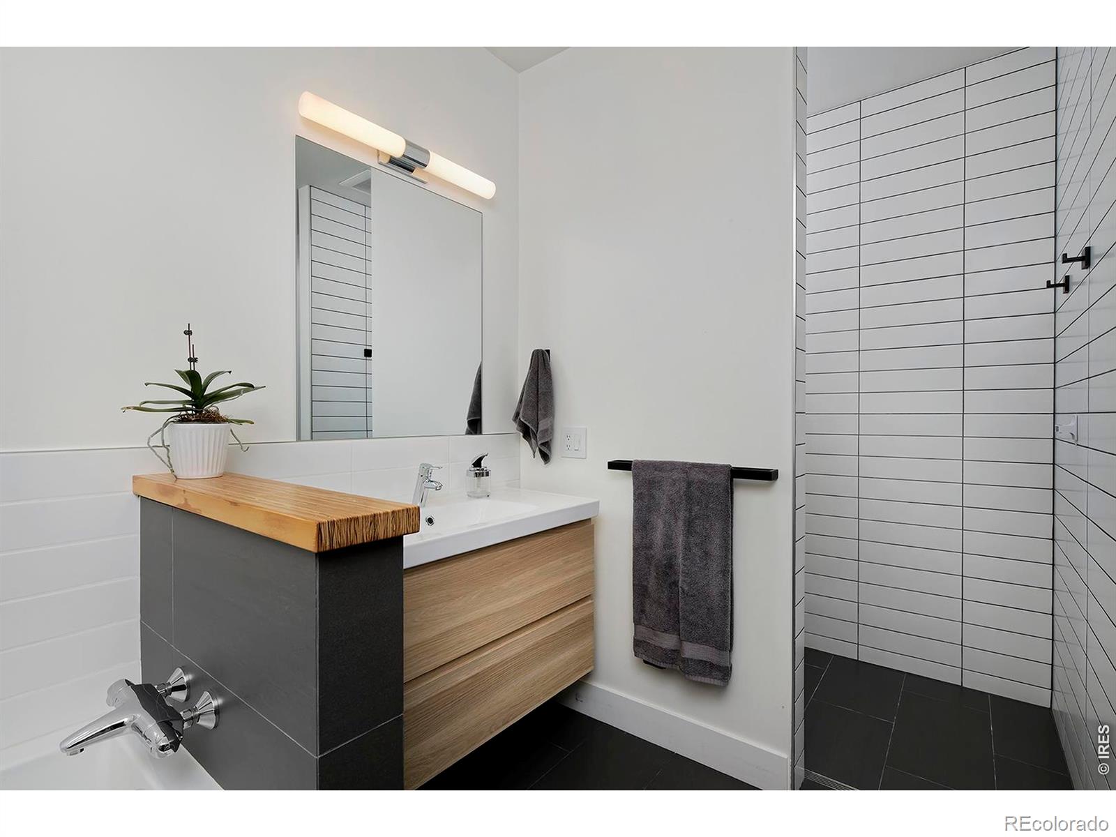MLS Image #29 for 2238  bluebird drive,longmont, Colorado