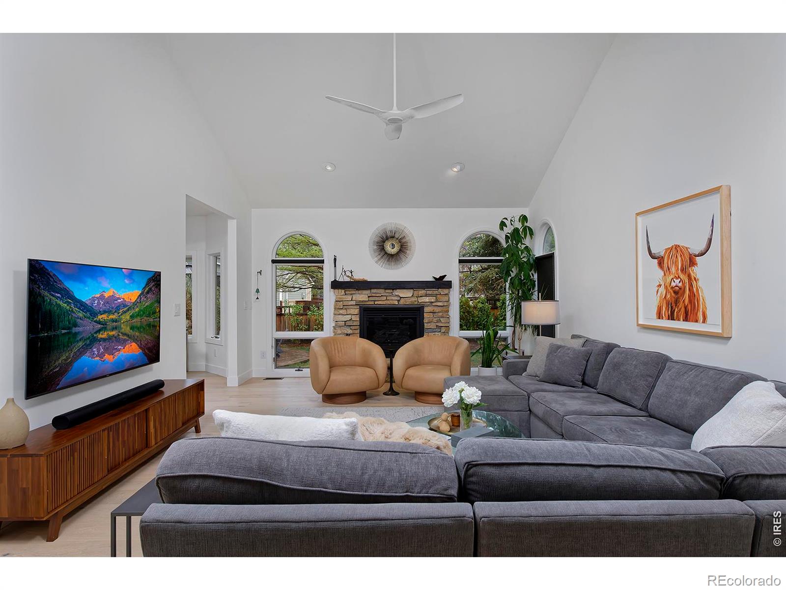 MLS Image #3 for 2238  bluebird drive,longmont, Colorado
