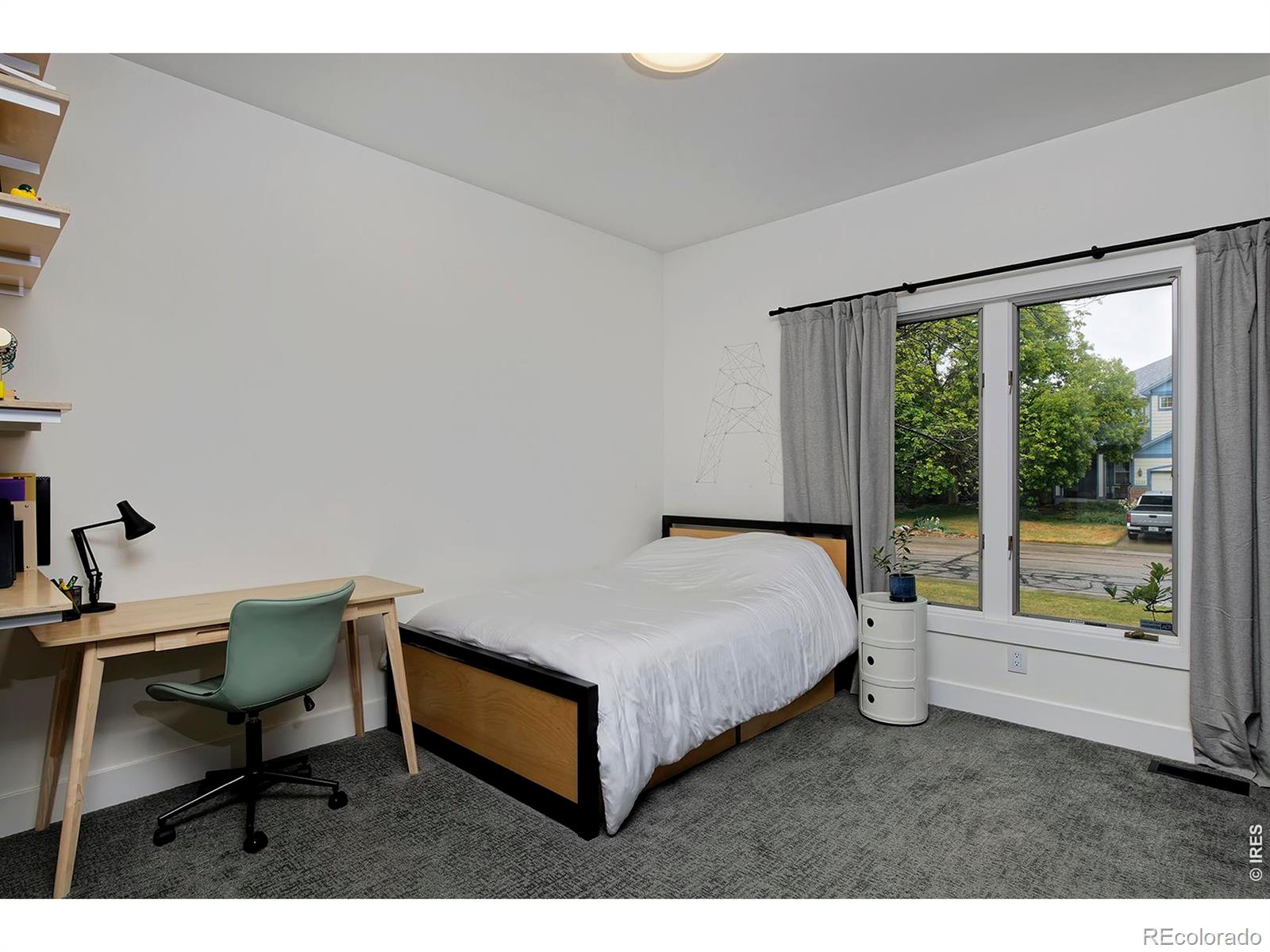 MLS Image #31 for 2238  bluebird drive,longmont, Colorado