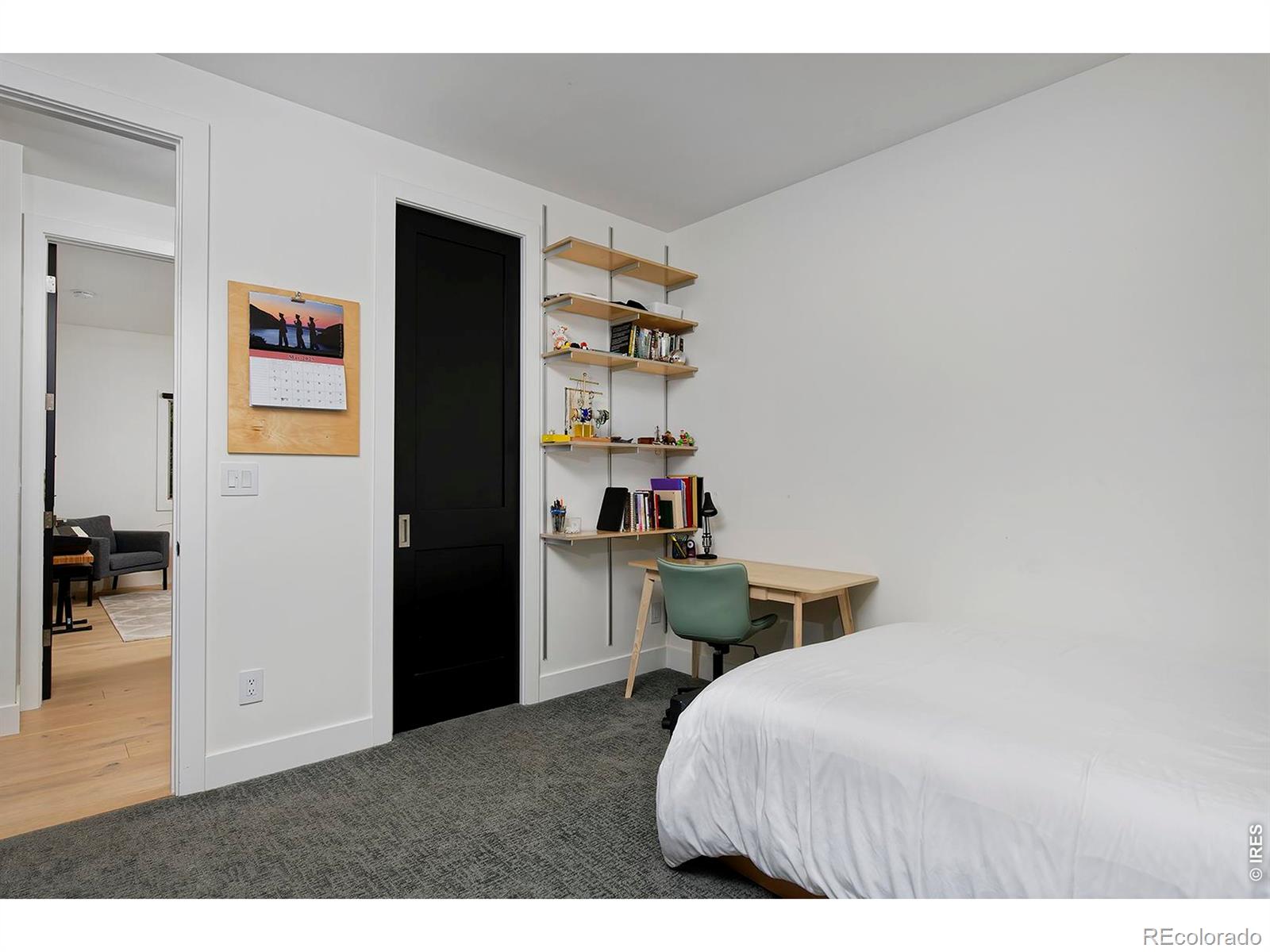MLS Image #32 for 2238  bluebird drive,longmont, Colorado