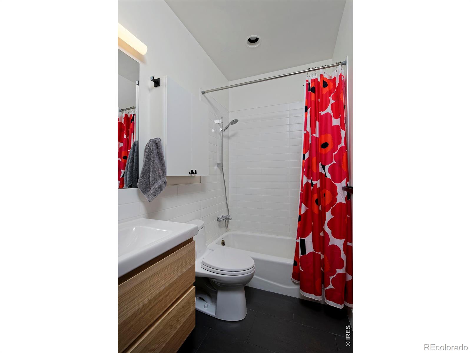 MLS Image #33 for 2238  bluebird drive,longmont, Colorado