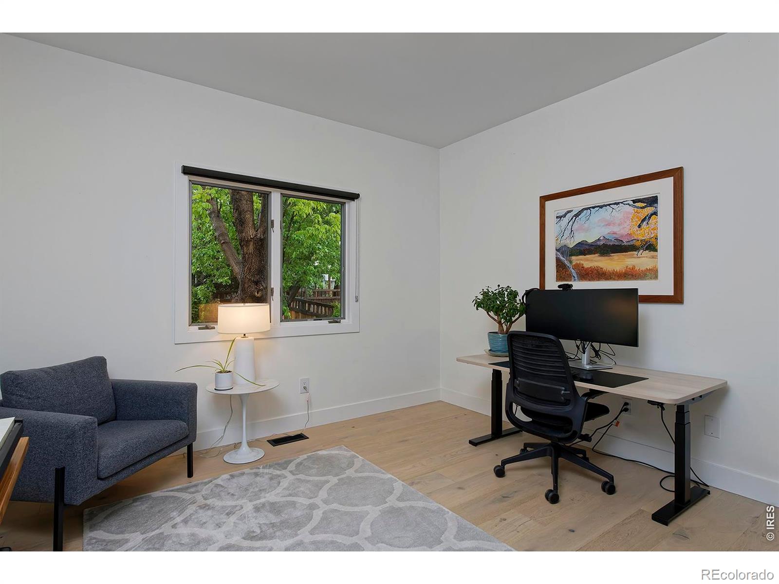 MLS Image #35 for 2238  bluebird drive,longmont, Colorado