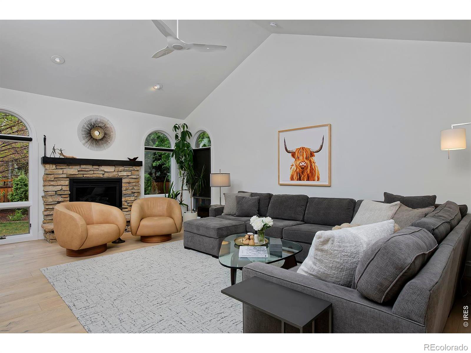 MLS Image #4 for 2238  bluebird drive,longmont, Colorado