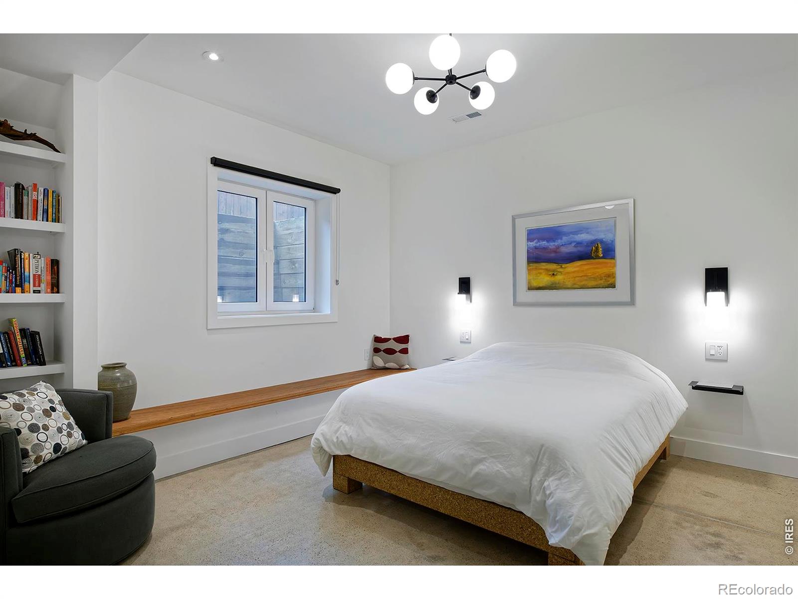 MLS Image #41 for 2238  bluebird drive,longmont, Colorado