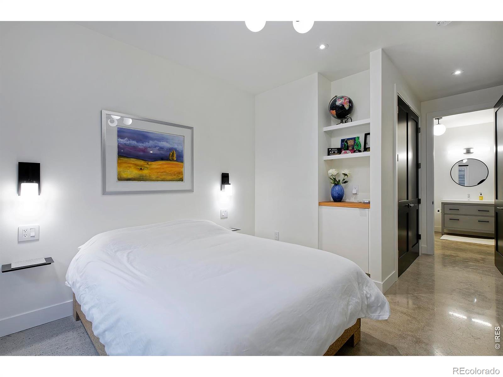 MLS Image #42 for 2238  bluebird drive,longmont, Colorado