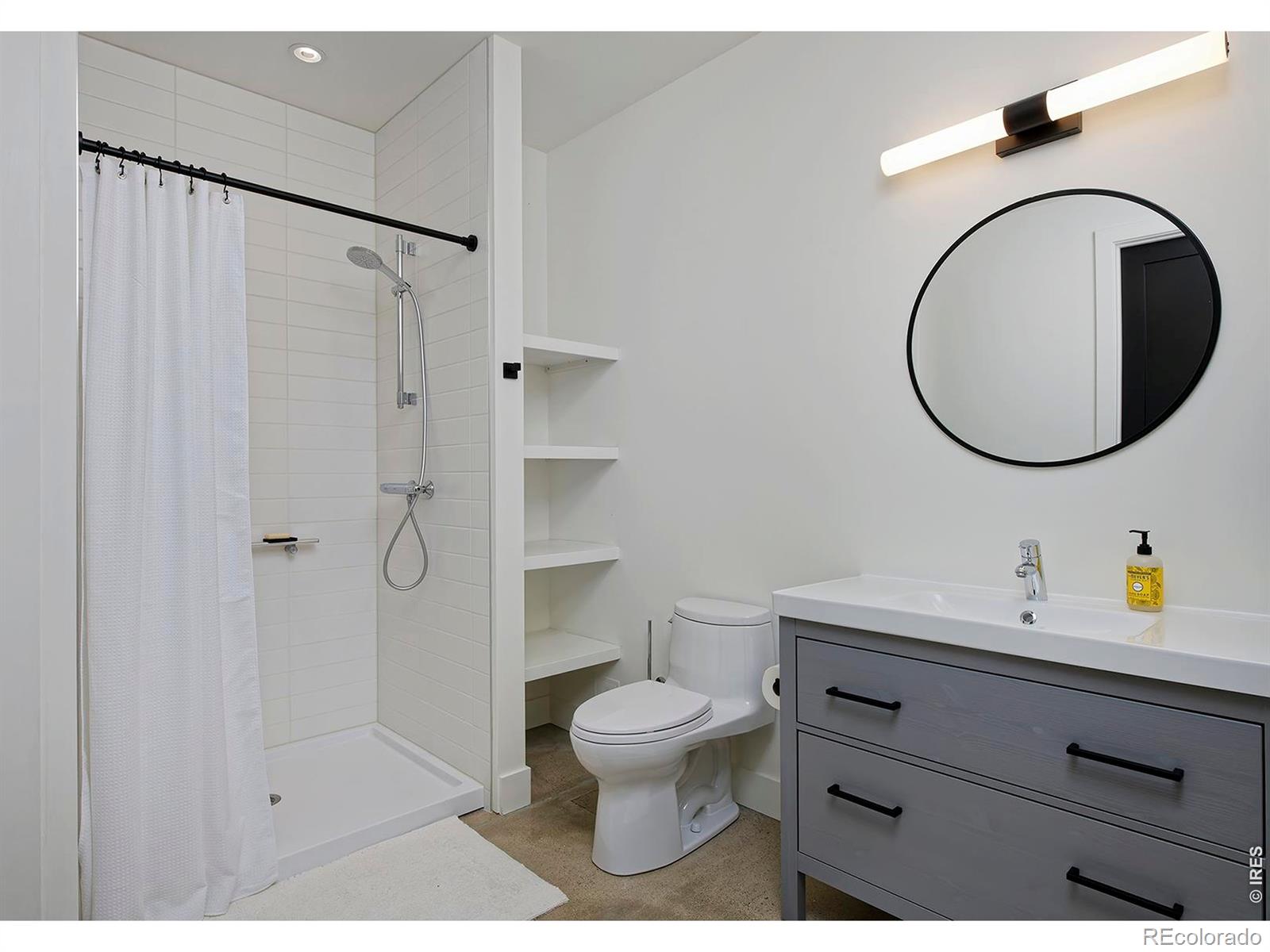 MLS Image #44 for 2238  bluebird drive,longmont, Colorado