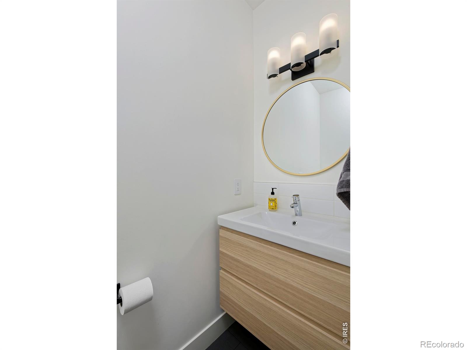 MLS Image #46 for 2238  bluebird drive,longmont, Colorado