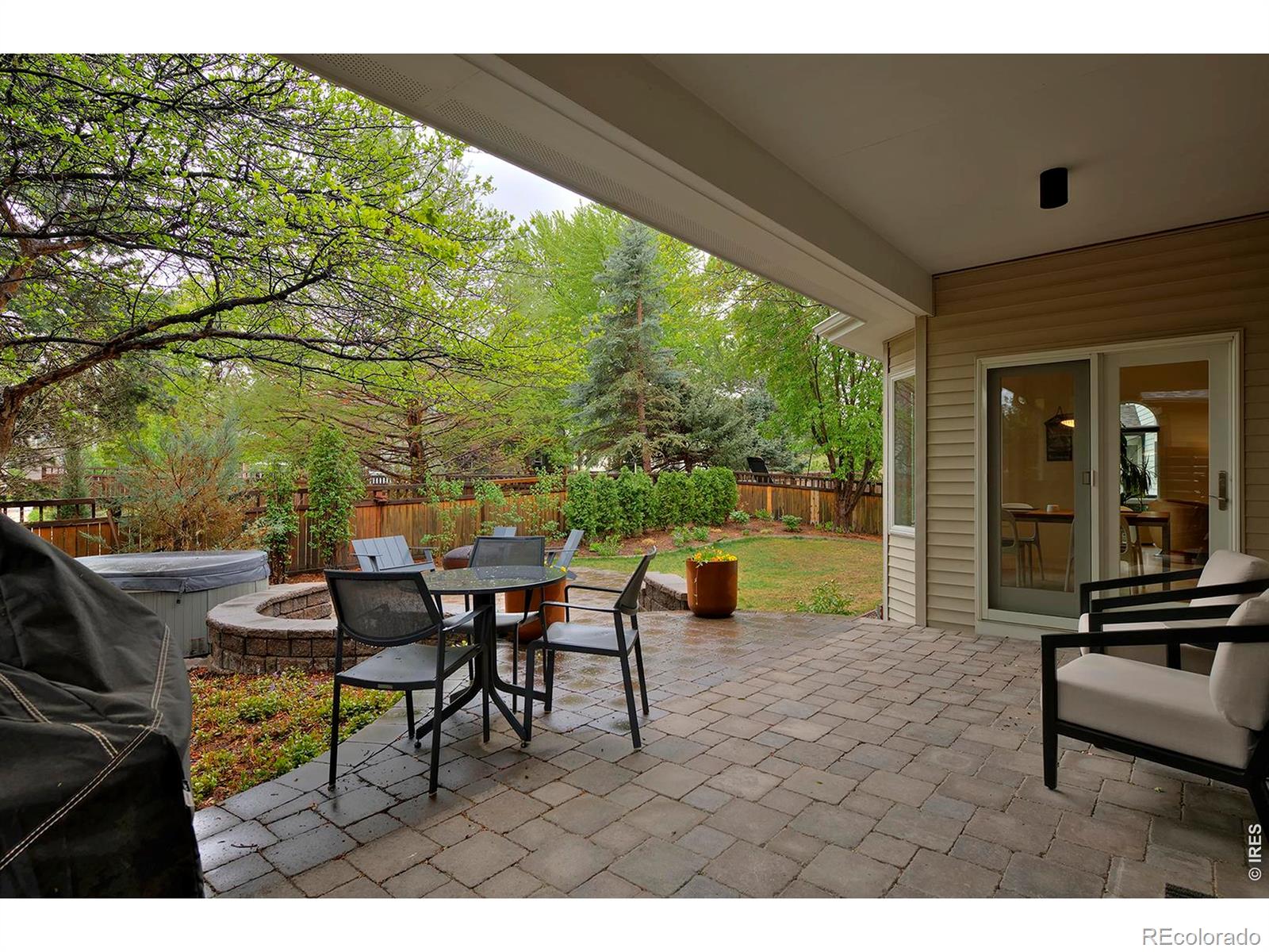 MLS Image #47 for 2238  bluebird drive,longmont, Colorado