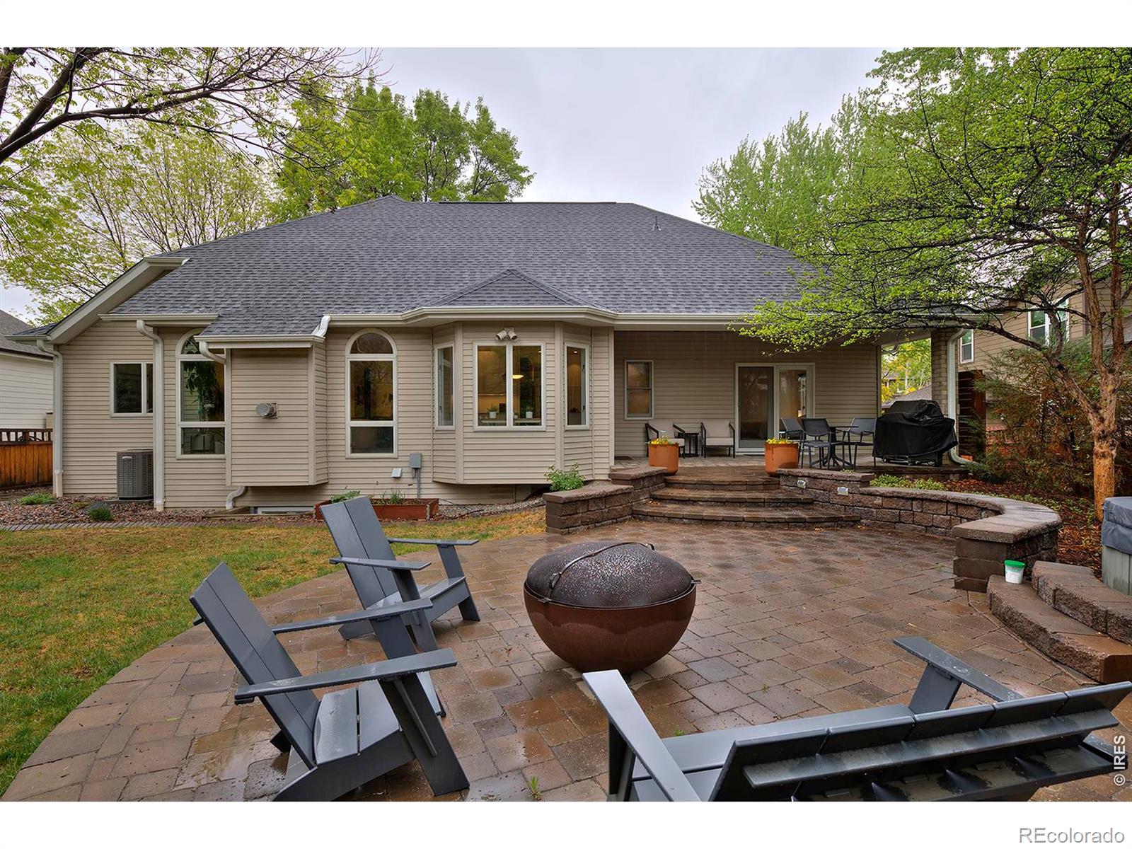 MLS Image #48 for 2238  bluebird drive,longmont, Colorado