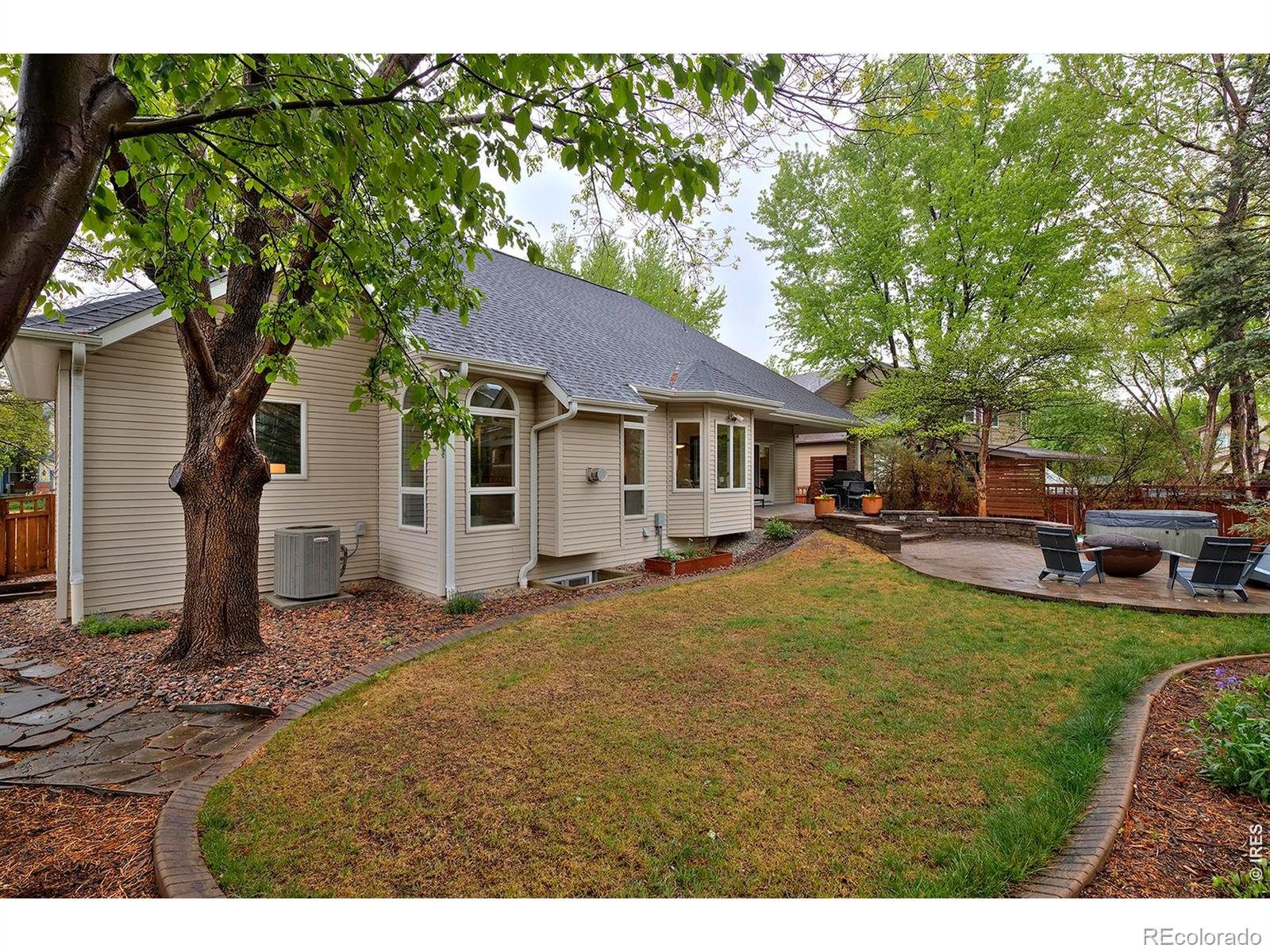 MLS Image #49 for 2238  bluebird drive,longmont, Colorado