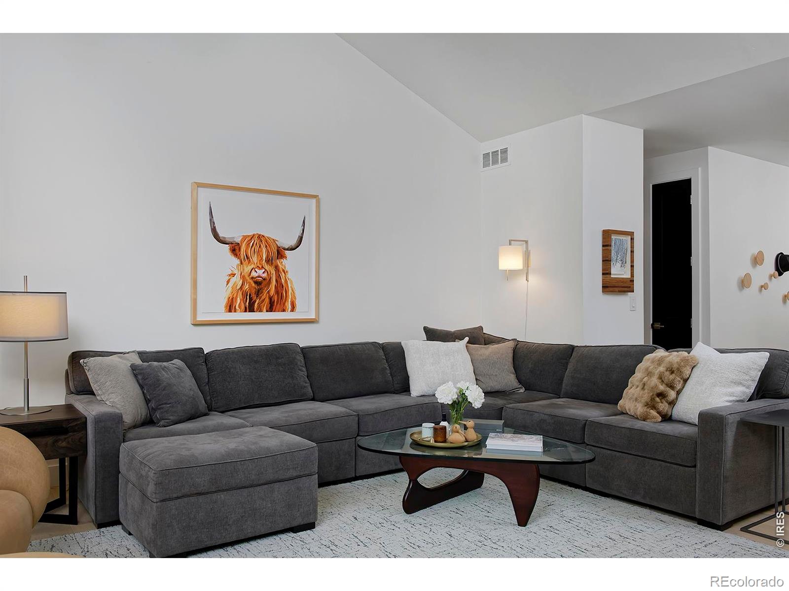 MLS Image #6 for 2238  bluebird drive,longmont, Colorado