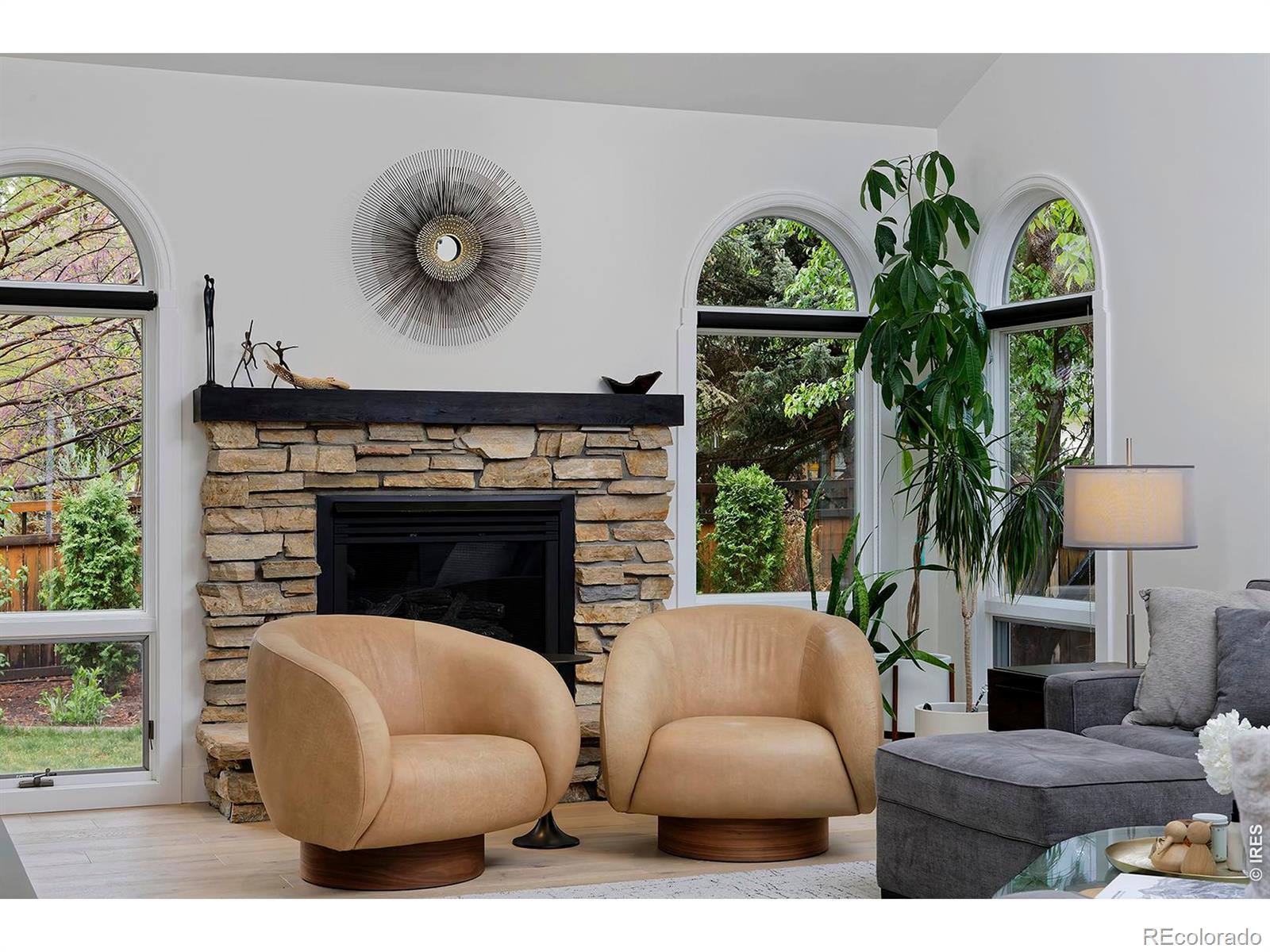 MLS Image #7 for 2238  bluebird drive,longmont, Colorado