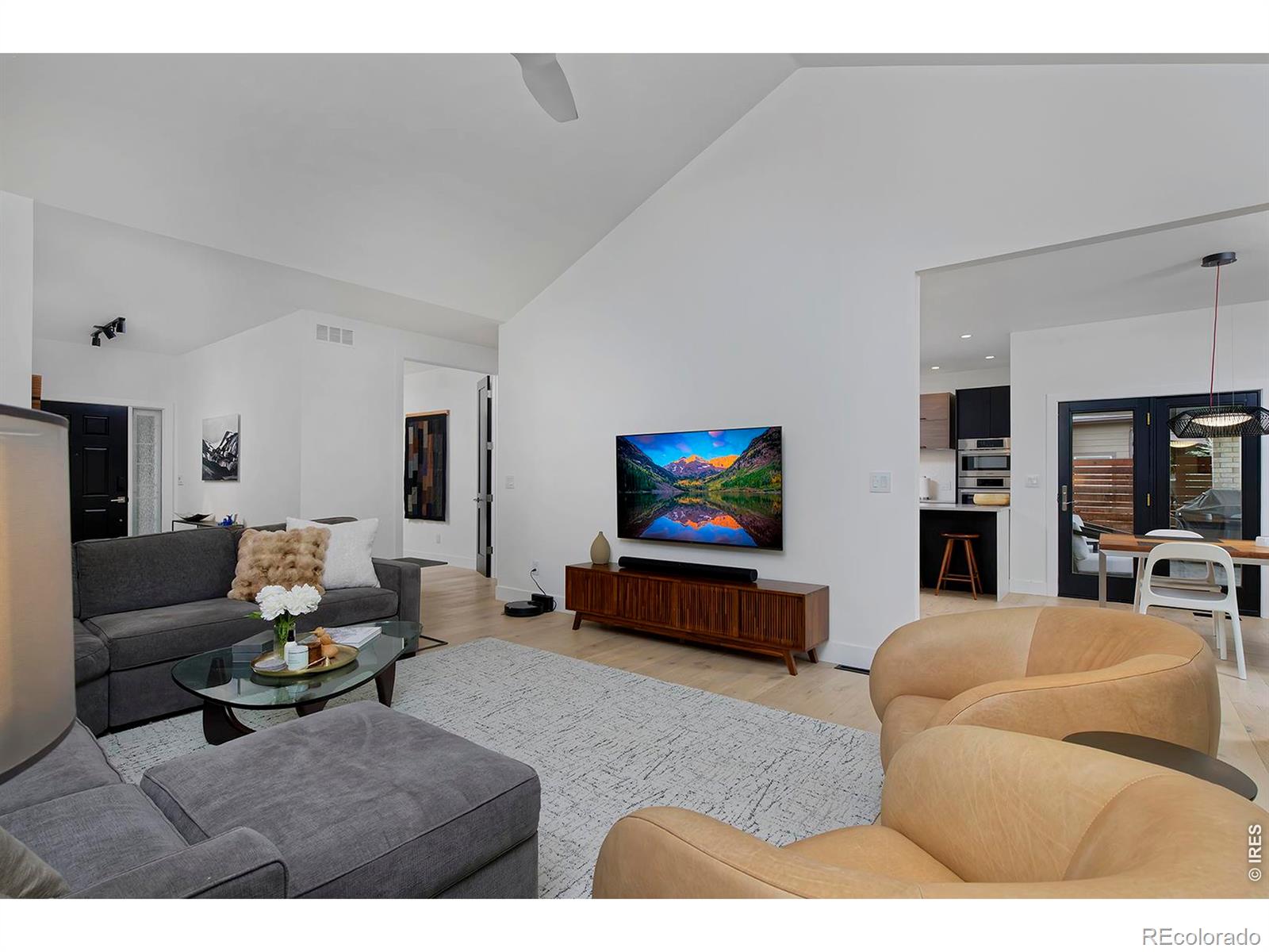 MLS Image #8 for 2238  bluebird drive,longmont, Colorado