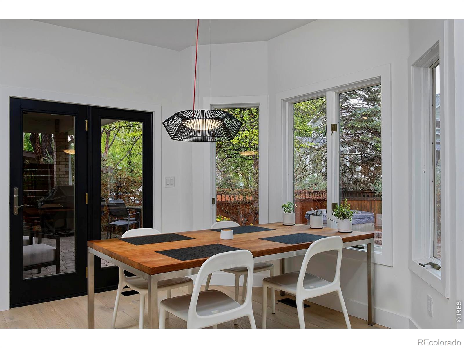 MLS Image #9 for 2238  bluebird drive,longmont, Colorado